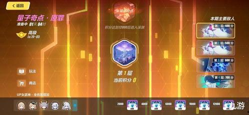 4.0版本剧情爆料最新,4.0版本剧情揭秘，英雄命运再起波澜